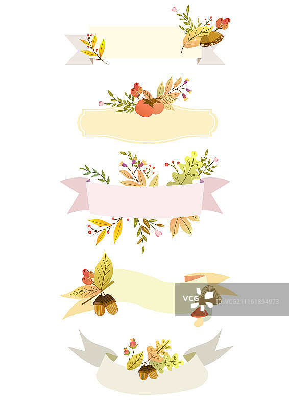 花朵图标图片素材