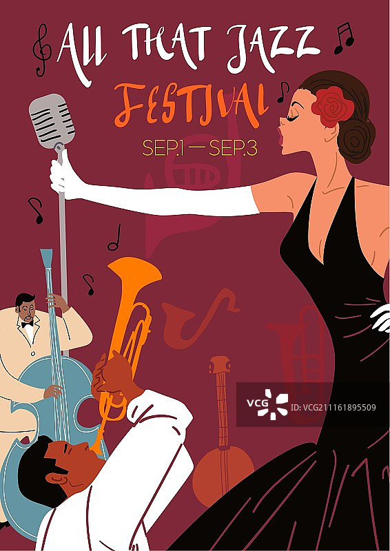 文化艺术海报、节日、博览会图片素材