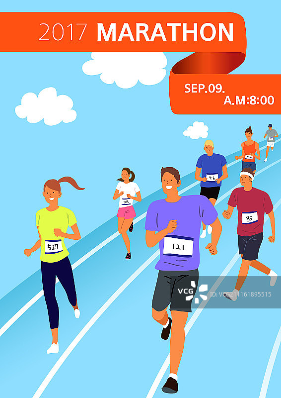 文化艺术海报、节日、博览会图片素材