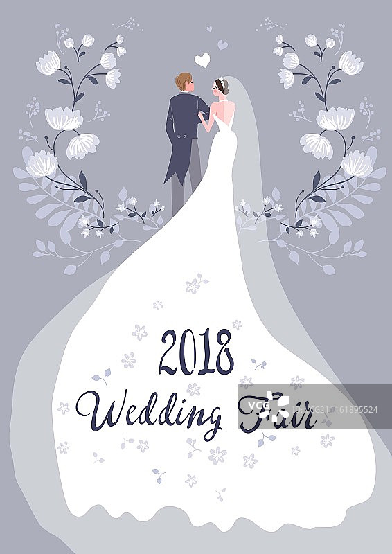 文化艺术海报、节日、博览会图片素材