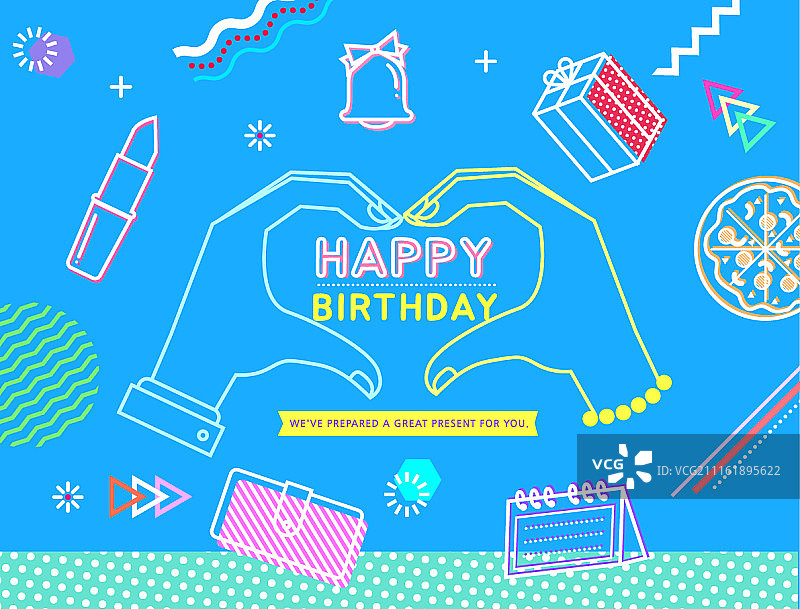 生日、活动、庆祝活动图片素材