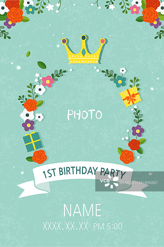 庆祝活动、邀请函、生日、手机背景（图片）、相框、礼品（工艺品）图片素材