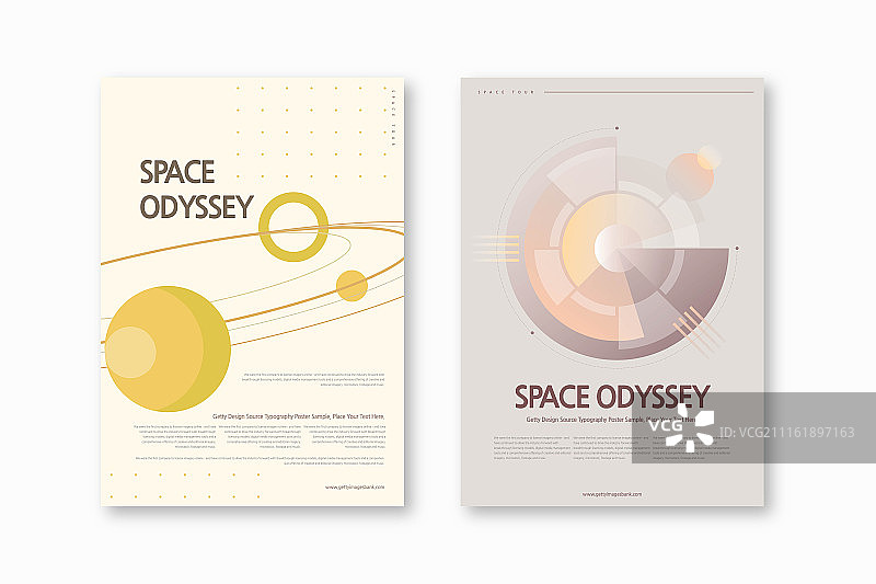 图案，形状，海报，宇宙（自然现象），幻想（概念），技术，行星图片素材