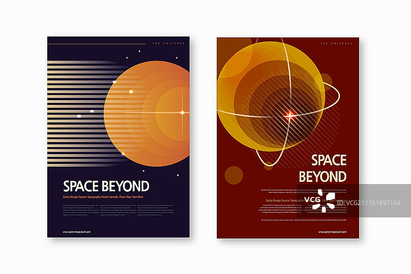 图案，形状，海报，宇宙（自然现象），幻想（概念），技术，行星图片素材