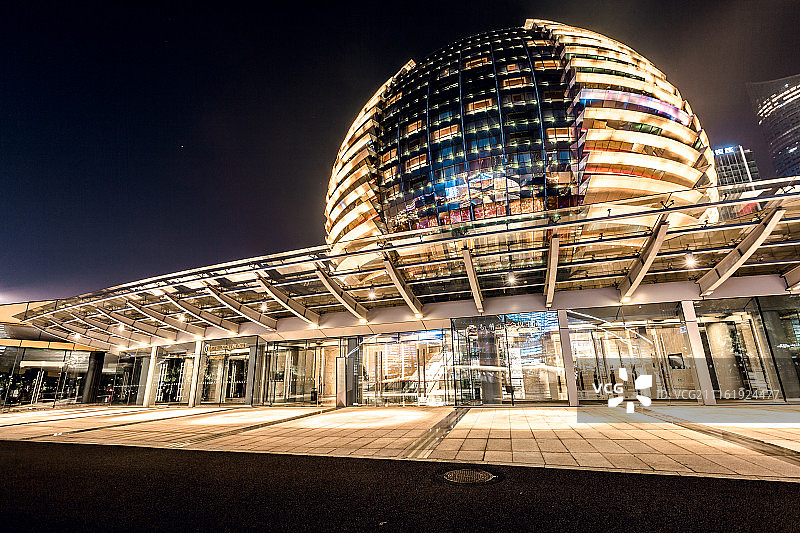 地标建筑旅游用图图片素材