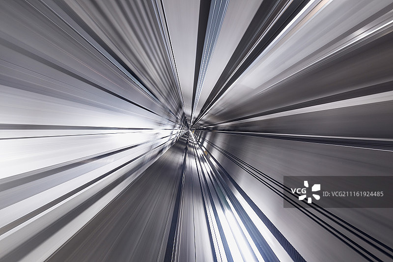 电梯素材图图片素材