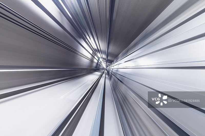 电梯素材图图片素材