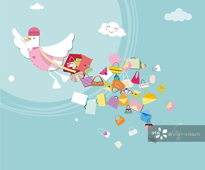 包你满意图片素材