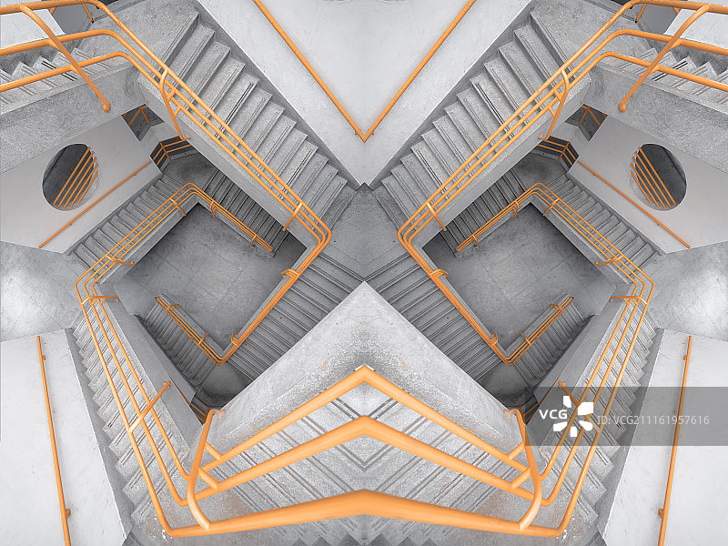 变形金刚大黄蜂图片素材