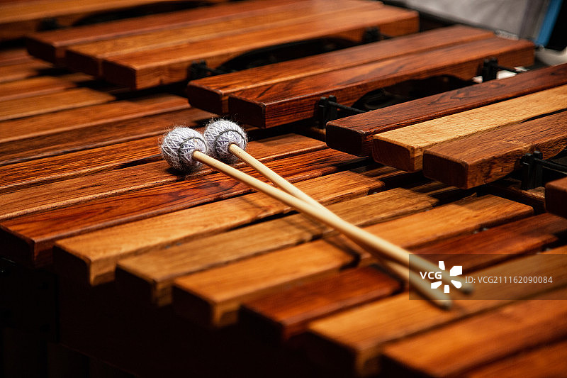 打击乐图片素材