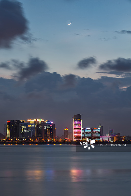 香格里拉酒店图片素材