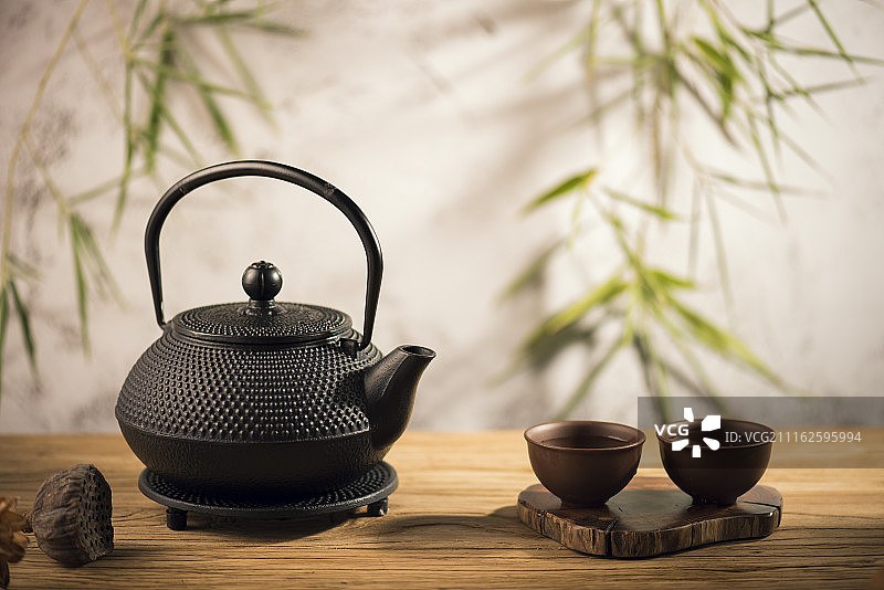 中秋月饼图片素材