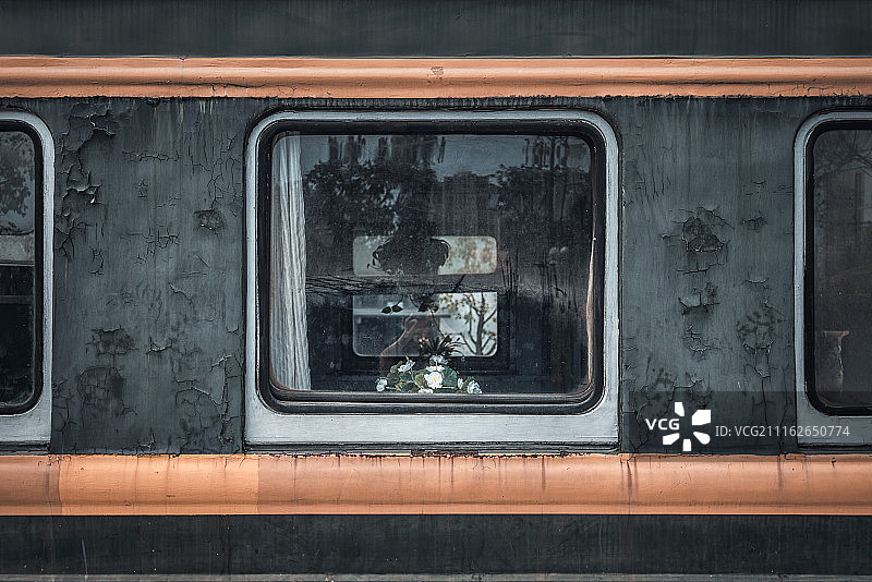 成都东郊记忆图片素材