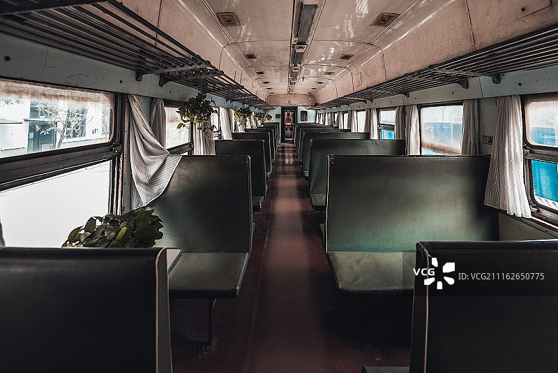 成都东郊记忆图片素材