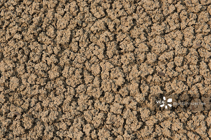 只需加水图片素材