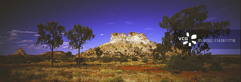 大教堂岩石图片素材