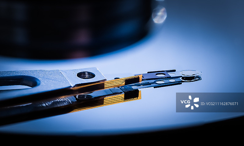 Rene Meurs摄影作品图片素材