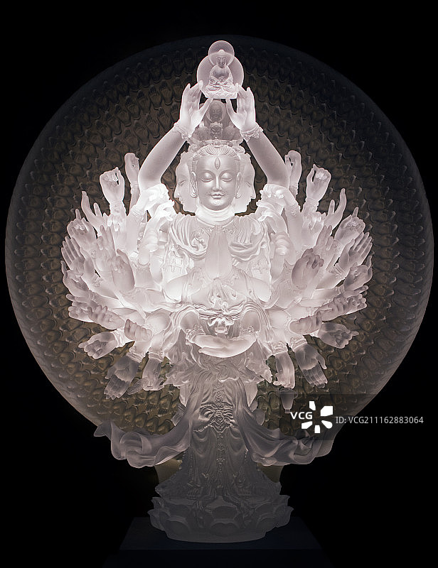 摄影：Phil Yi / 500px图片素材