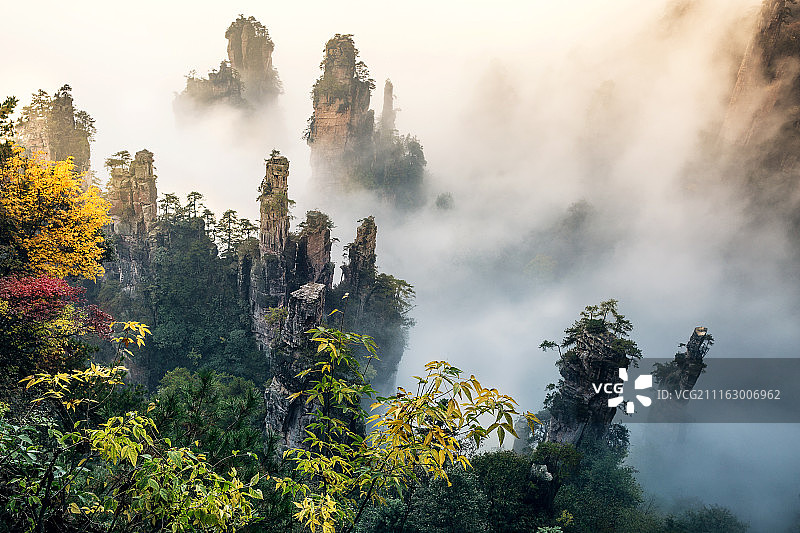 常宝社/500px摄影作品图片素材