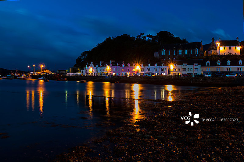 英国波特里图片素材