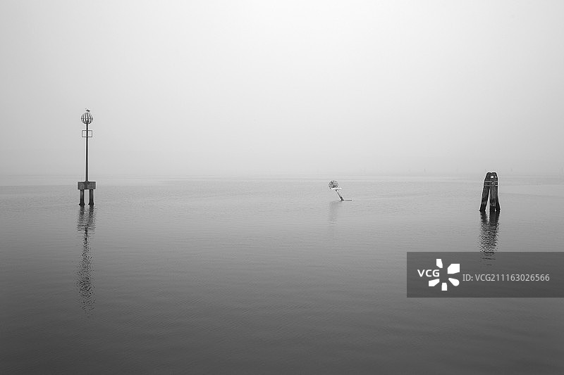 马克笔 II图片素材