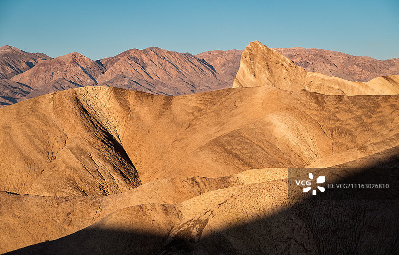 岩石层图片素材