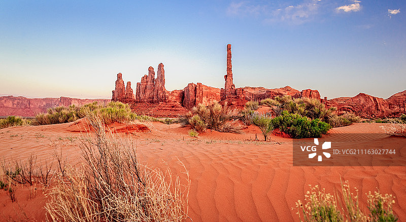 精神塑造图片素材