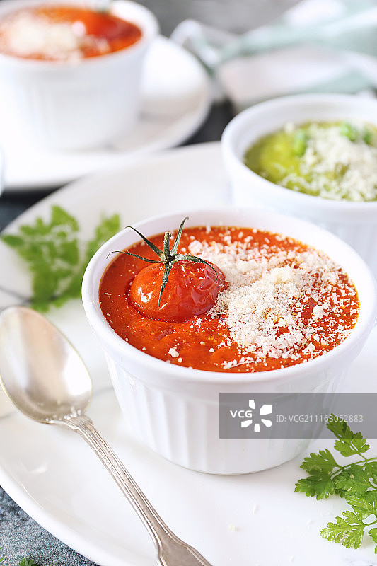 摄影师：Yulia Vinogradov / 500px图片素材