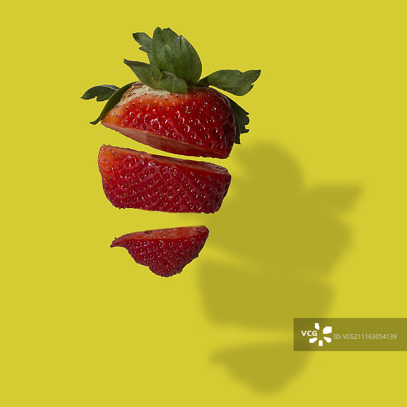 美国科菲维尔图片素材