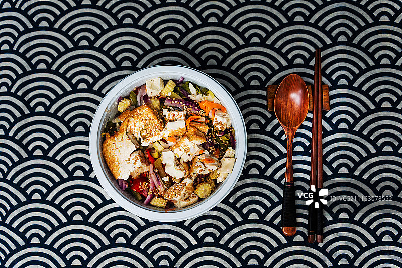 artpinghung摄影作品 / 500px图片素材