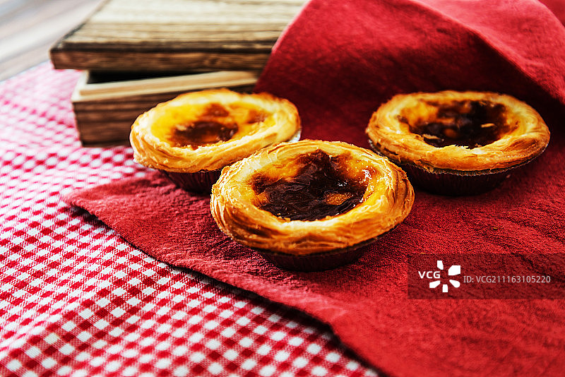 artpinghung摄影作品 / 500px图片素材