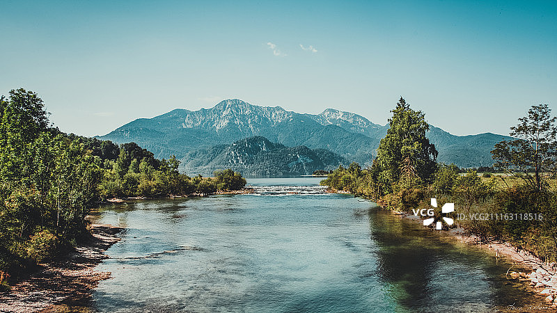 Steve Dehanne摄影作品图片素材