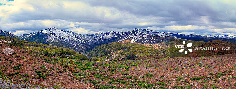 Manigandan Govindasamy拍摄作品 / 500px图片素材