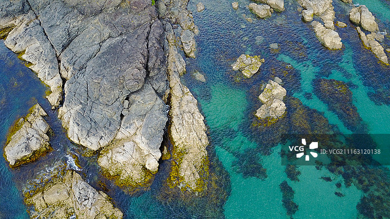 大疆创新图片素材