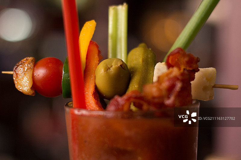 美国新奥尔良图片素材