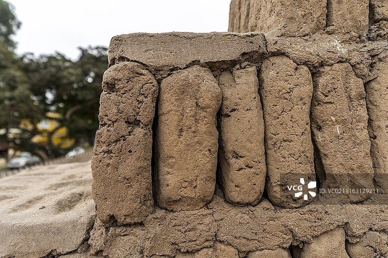 土 building 建筑细节图片素材