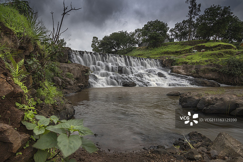 Ashok Dewangan摄影作品图片素材