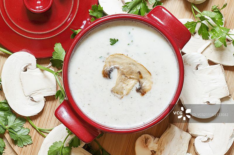 摄影师：paolo1899图片素材