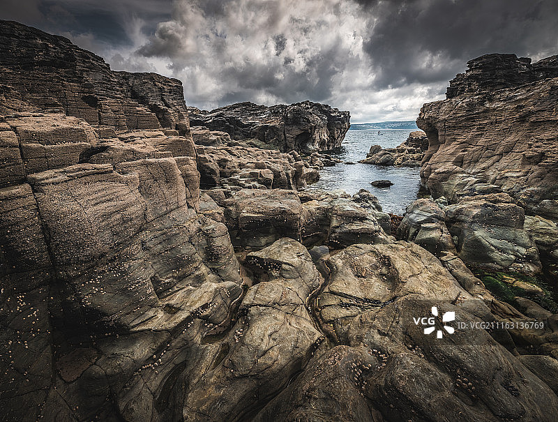 英国帕兹托图片素材