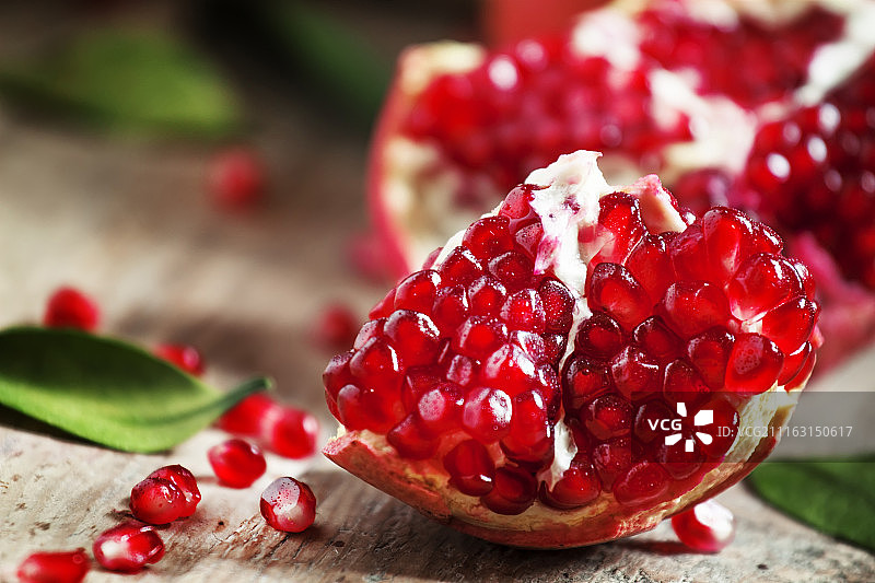 摄影师：paolo1899图片素材