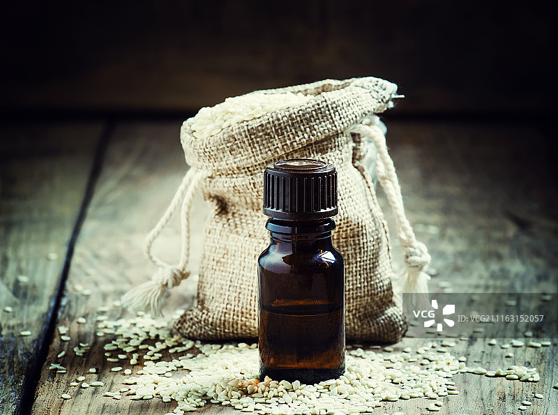 摄影师：paolo1899图片素材