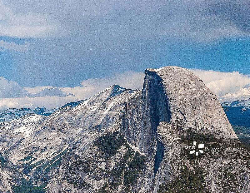 Kevin Wheeler摄影作品 / 500px图片素材