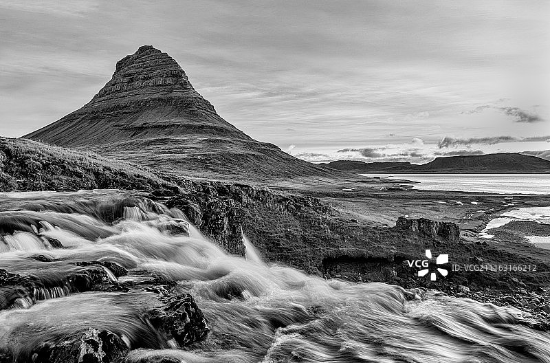 Fredrik Roksy Sakariassen摄影作品图片素材