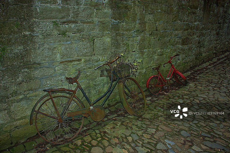 最后的驿站2图片素材