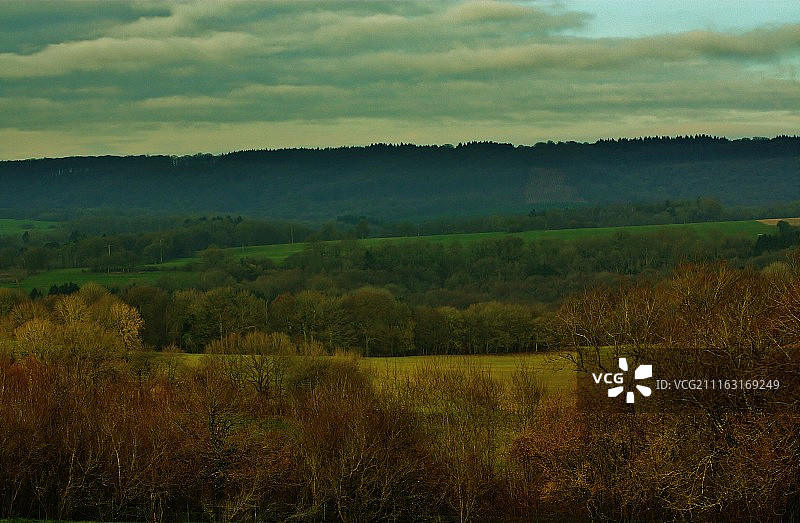 无标题的图片素材