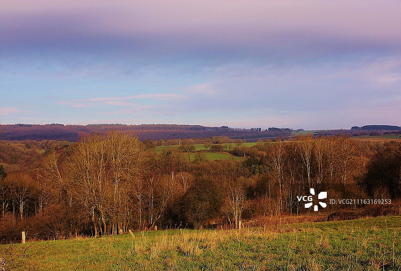 无标题的图片素材