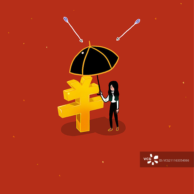 金融191-保险图片素材