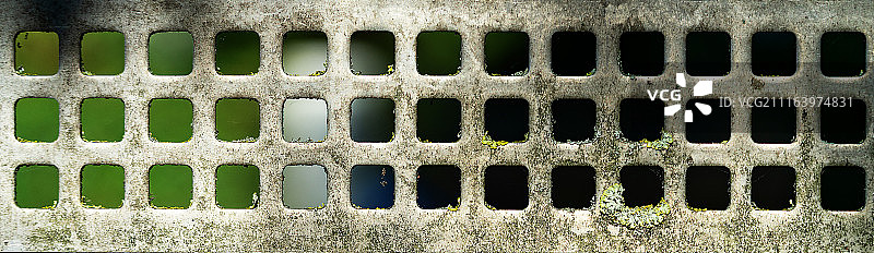 500px图片编号：265484295图片素材