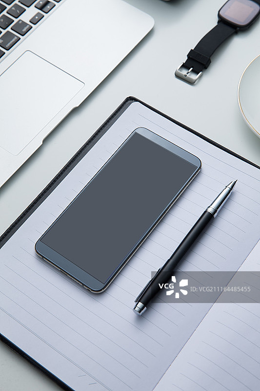 个人随身物品图片素材