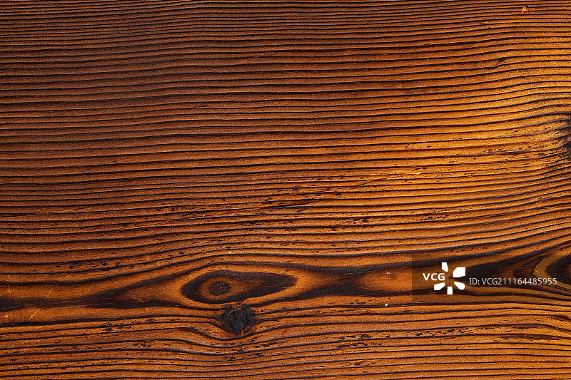 木板素材图片素材